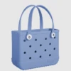 BITTY BOGG BAG IN PERIWINKLE -Deals Baby Products Store bogg bag bitty bogg bag in periwinkle
