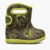 BABY BOGS II COOL DINO -Deals Baby Products Store bogs baby bogs ii cool dino