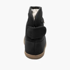 BABY BOGS II SOLID BOOT -Deals Baby Products Store bogs baby bogs ii solid boot 2