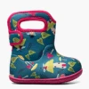 BABY BOGS MUSHROOM -Deals Baby Products Store bogs baby bogs mushroom