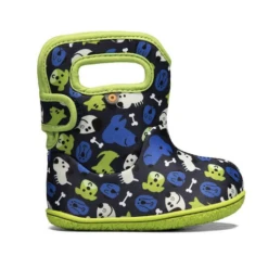 BABY BOGS PUPPY - BB1117658