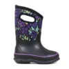 BOGS CLASSIC NORTHWEST GARDEN -Deals Baby Products Store bogs bogs classic northwest garden