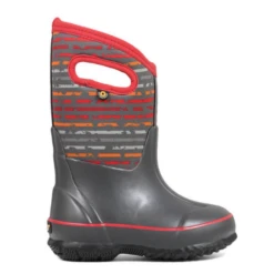 BOGS CLASSIC STRIPE