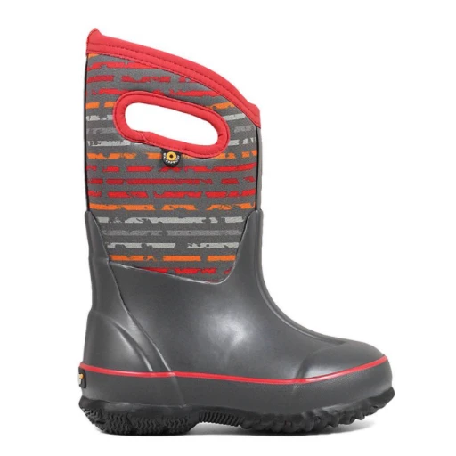 BOGS CLASSIC STRIPE BOGS CLASSIC STRIPE -Deals Baby Products Store bogs bogs classic stripe