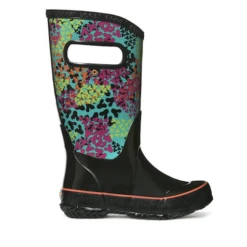 BOGS RAINBOOT FOOTPRINTS -Deals Baby Products Store bogs bogs rainboot footprints 1