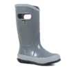 BOGS RAINBOOT SLIP ON SOLID - BB1121018 -Deals Baby Products Store bogs bogs rainboot slip on solid bb1121018