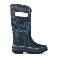 BOGS RAINBOOTS AXEL