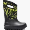 BOGS NEO-CLASSIC SPOOKY -Deals Baby Products Store bogs neo classic spooky
