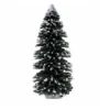 16IN SNOW TREE -Deals Baby Products Store byers choice 16in snow tree