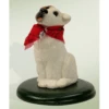 JACK RUSSEL DOG -Deals Baby Products Store byers choice jack russel dog
