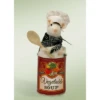 MOUSE IN SOUP CAN -Deals Baby Products Store byers choice mouse in soup can