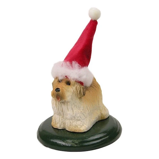 PEKINGESE PEKINGESE -Deals Baby Products Store byers choice pekingese