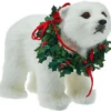 POLAR BEAR -Deals Baby Products Store byers choice polar bear