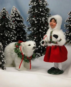 POLAR BEAR 4 POLAR BEAR -Deals Baby Products Store byers choice polar bear 2