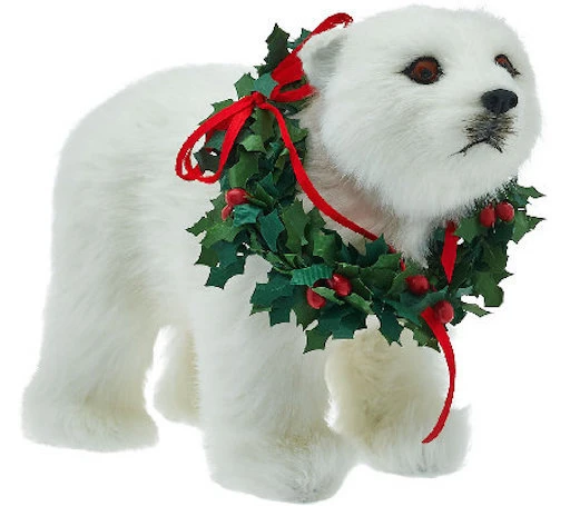 POLAR BEAR POLAR BEAR -Deals Baby Products Store byers choice polar bear 3