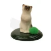 SEALPOINT CAT -Deals Baby Products Store byers choice sealpoint cat