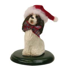 SPRINGER SPANIEL -Deals Baby Products Store byers choice springer spaniel 1