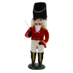 THE NUTCRACKER 3 THE NUTCRACKER -Deals Baby Products Store byers choice the nutcracker 1