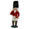 THE NUTCRACKER -Deals Baby Products Store byers choice the nutcracker