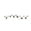 CALLING BIRDS GARLAND 1 CALLING BIRDS GARLAND -Deals Baby Products Store calling birds garland