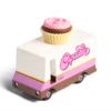 CUPCAKE VAN -Deals Baby Products Store candylab toys cupcake van