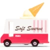 ICE CREAM VAN -Deals Baby Products Store candylab toys ice cream van