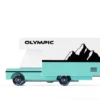 OLYMPIC CAMPER -Deals Baby Products Store candylab toys olympic camper