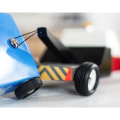 TOWIE -Deals Baby Products Store candylab toys towie 3