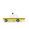 YELLOW TAXI -Deals Baby Products Store candylab toys yellow taxi