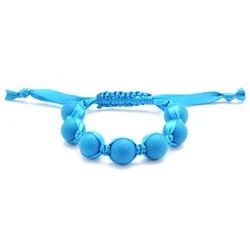 CHEWBEADS CORNELIA BRACELET CHEWBEADS CORNELIA BRACELET -Deals Baby Products Store chewbeads chewbeads cornelia bracelet 1