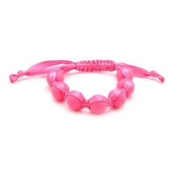 CHEWBEADS CORNELIA BRACELET CHEWBEADS CORNELIA BRACELET -Deals Baby Products Store chewbeads chewbeads cornelia bracelet 2