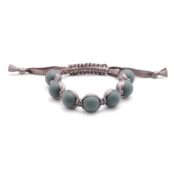 CHEWBEADS CORNELIA BRACELET