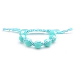 CHEWBEADS CORNELIA BRACELET CHEWBEADS CORNELIA BRACELET -Deals Baby Products Store chewbeads chewbeads cornelia bracelet 3