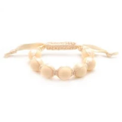CHEWBEADS CORNELIA BRACELET 6 CHEWBEADS CORNELIA BRACELET -Deals Baby Products Store chewbeads chewbeads cornelia bracelet 4