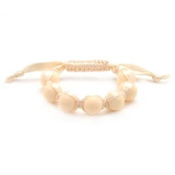 CHEWBEADS CORNELIA BRACELET CHEWBEADS CORNELIA BRACELET -Deals Baby Products Store chewbeads chewbeads cornelia bracelet 4