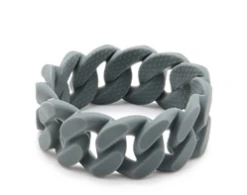 CHEWBEADS STANTON BRACELET -Deals Baby Products Store chewbeads chewbeads stanton bracelet 2