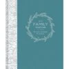 Chronicle Books OUR FAMILY TRADITIONS 1 Chronicle Books OUR FAMILY TRADITIONS -Deals Baby Products Store chronicle books our family traditions