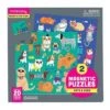 Chronicle Books PUZZLE MAGNETS CATS AND DOGS 1 Chronicle Books PUZZLE MAGNETS CATS AND DOGS -Deals Baby Products Store chronicle books puzzle magnets cats and dogs