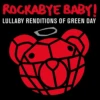 LULLABY RENDITIONS OF GREEN DAY -Deals Baby Products Store cmh records inc lullaby renditions of green day