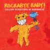 LULLABY RENDITIONS OF RADIOHEAD 1 LULLABY RENDITIONS OF RADIOHEAD -Deals Baby Products Store cmh records inc lullaby renditions of radiohead