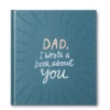 DAD, I WROTE A BOOK ABOUT YOU -Deals Baby Products Store compendium inc dad i wrote a book about you