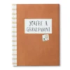 YOU'RE A GRANDPARENT -Deals Baby Products Store compendium inc youre a grandparent
