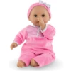 Corolle BEBE CALIN MARIA DOLL