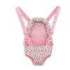 Corolle FLORAL BABY DOLL SLING