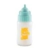 Corolle MILK BOTTLE WITH SOUND -Deals Baby Products Store corolle milk bottle with sound