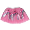 OVER THE RAINBOW TUTU -Deals Baby Products Store couture clips over the rainbow tutu