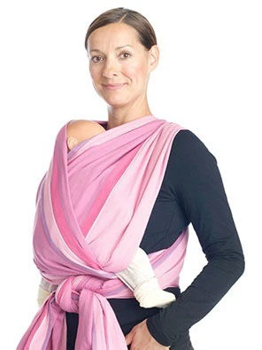 DOLCINO MEDIUM WRAP DOLCINO MEDIUM WRAP -Deals Baby Products Store dolcino medium wrap