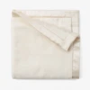CREAM CORAL FLEECE BLANKIE 1 CREAM CORAL FLEECE BLANKIE -Deals Baby Products Store elegant baby cream coral fleece blankie