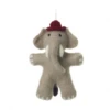 ELEPHANT ORNAMENT -Deals Baby Products Store elephant ornament
