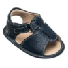 ELEPHANTITO EDEN SANDAL -Deals Baby Products Store elephantito mgf design group elephantito eden sand